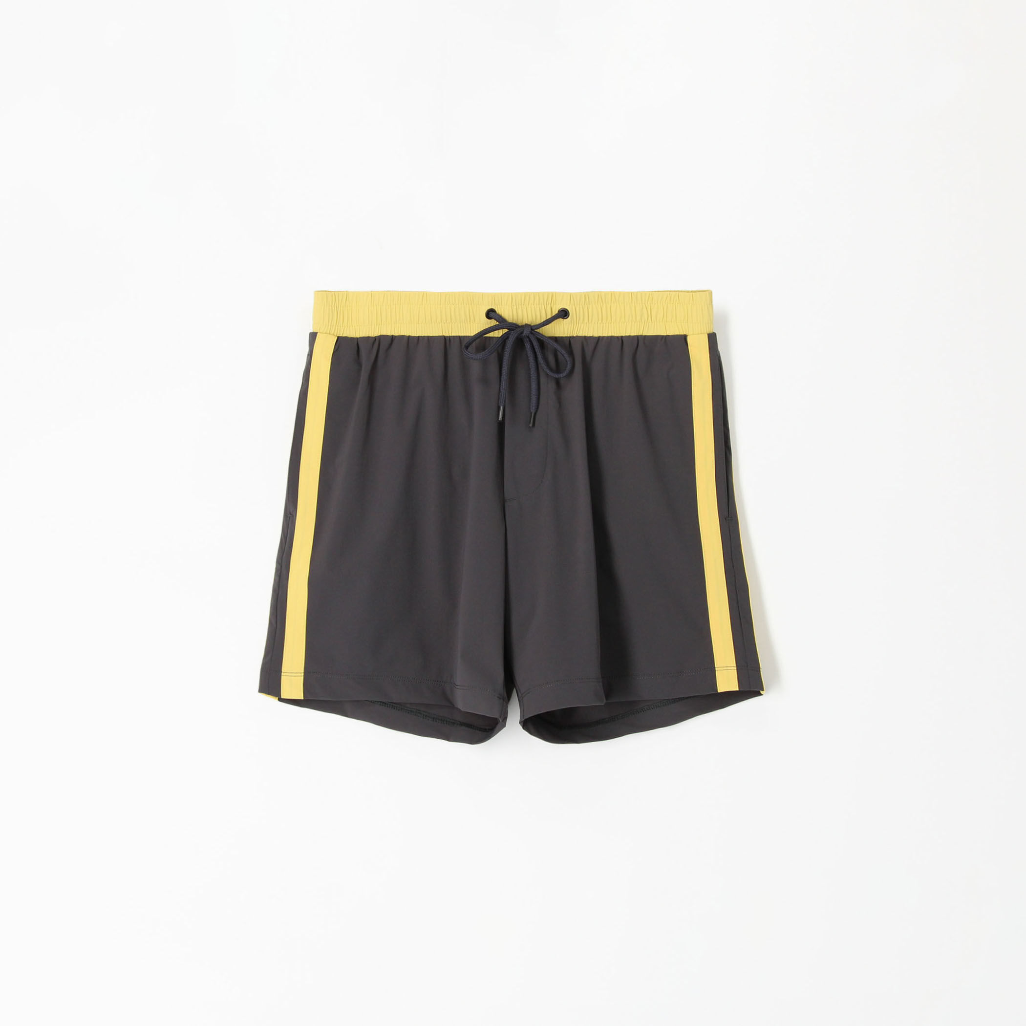 dds 　JAMES PERSE/ YOSEMITE 水着　Mサ Men's Y/OSEMITE | James Perse Los Angeles