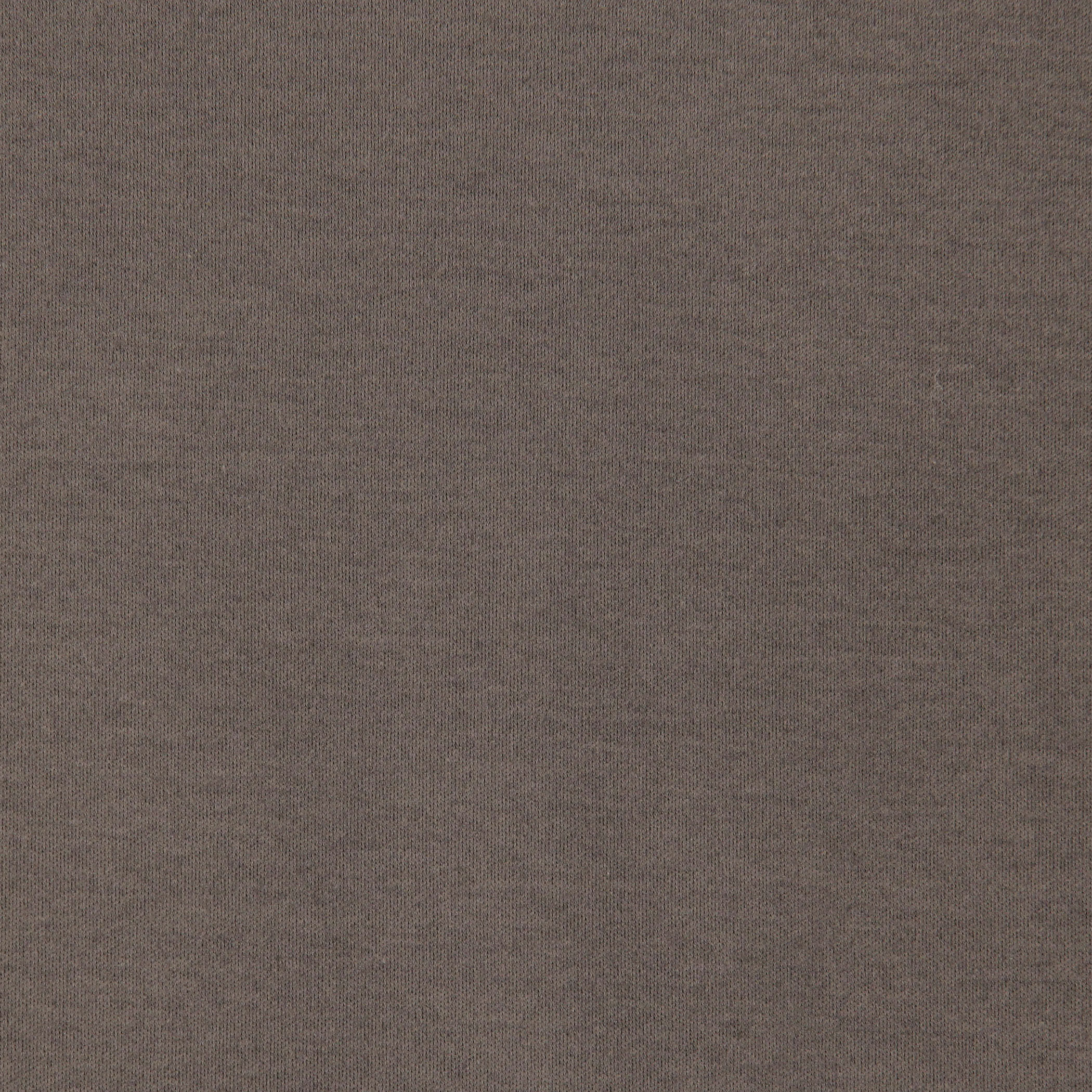 【Ballsey】スビンコットンスムース ボートネックプルオーバー Ballsey tシャツ スビンコットンスムース ボートネックプル