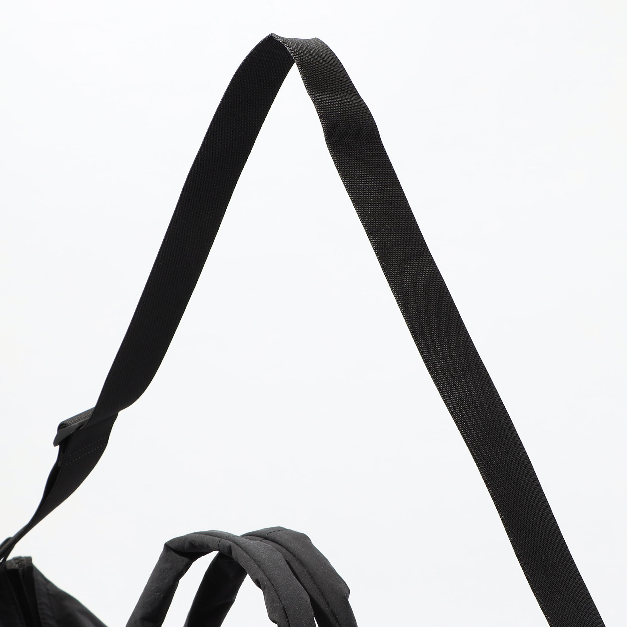 スエードコンビ ラージトートバッグ ACMN0607｜トゥモローランド 公式通販