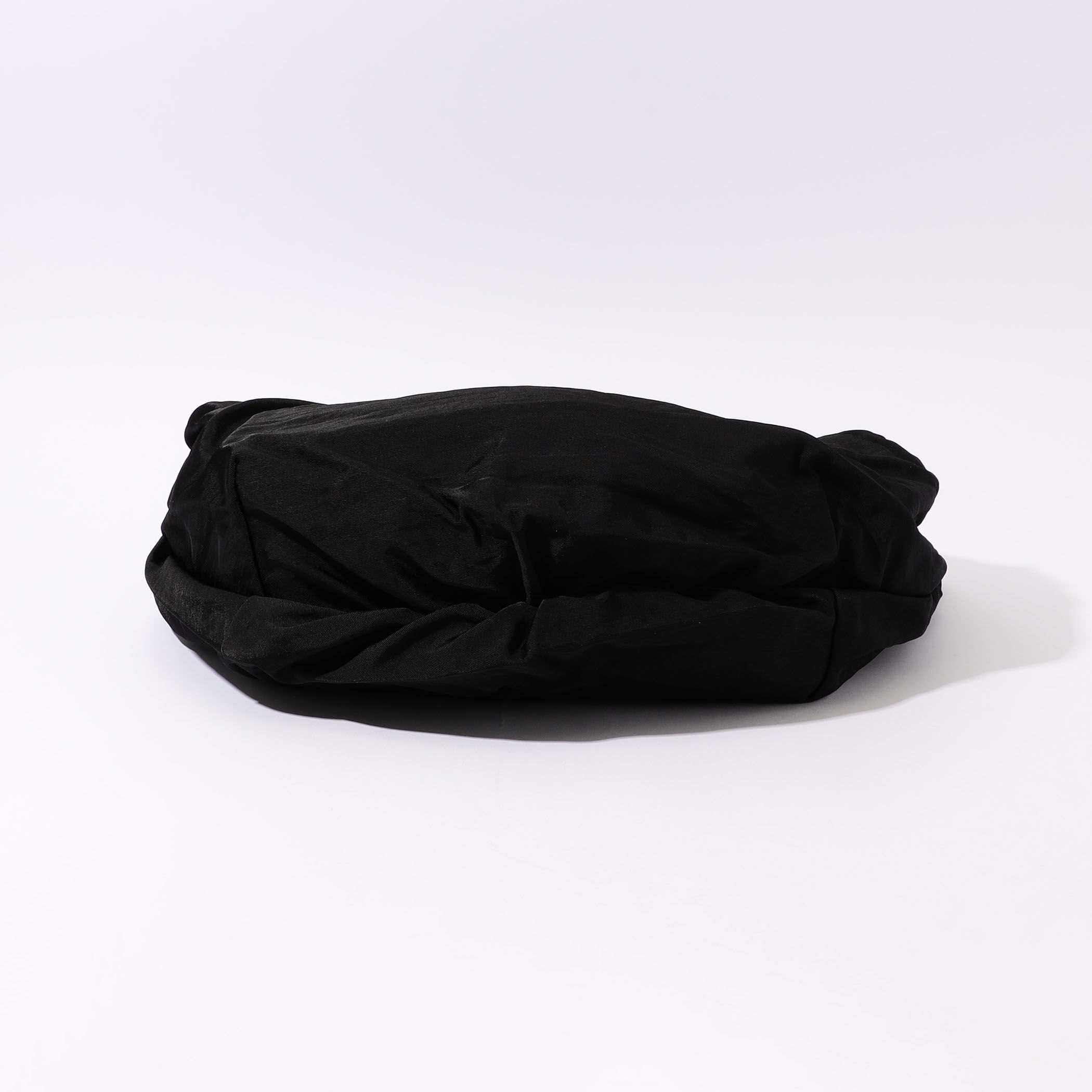 OUAT OFFICE BAG｜トゥモローランド 公式サイト