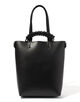 SAGAN VIENNA PAZAR TOTE NANO トートバッグ