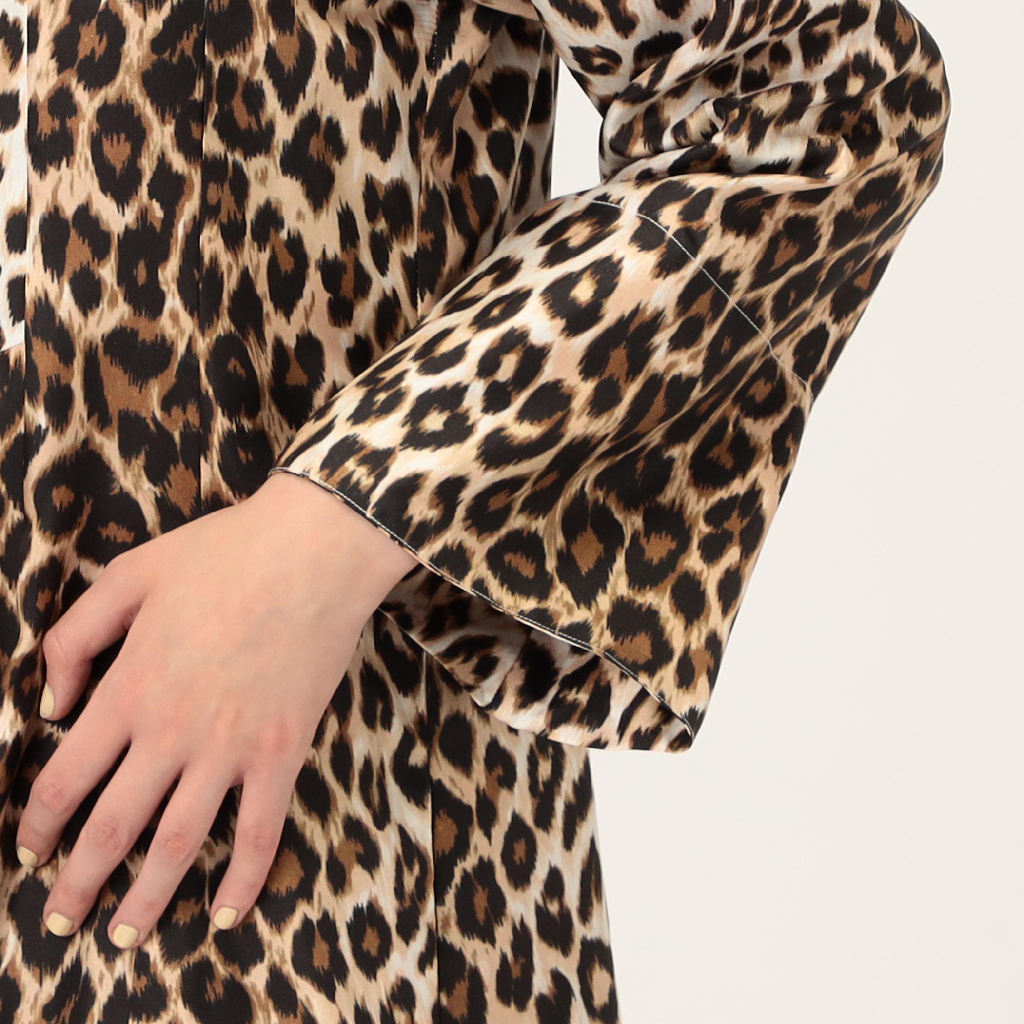 LA PRESTIC OUISTON MARLY ワンピース｜トゥモローランド 公式通販