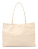 les basiques Simple トートバッグ