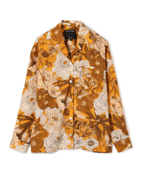 MERYLL ROGGE SHIRTS