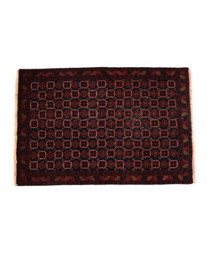 Vintage Rug ラグ