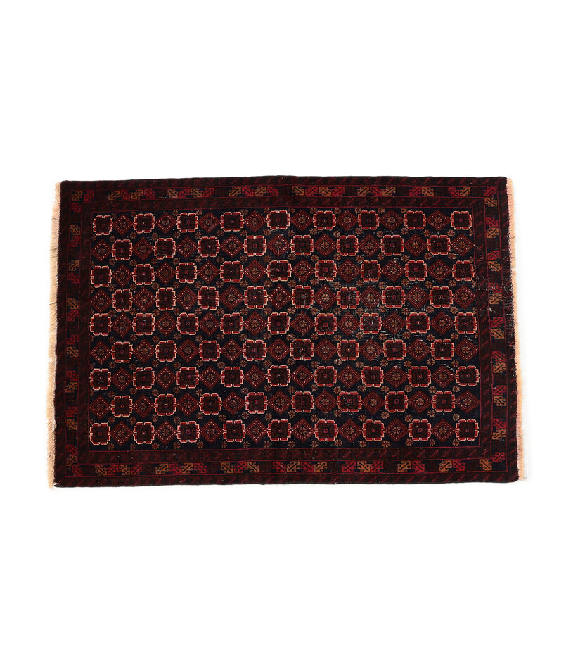 Vintage Rug ラグ