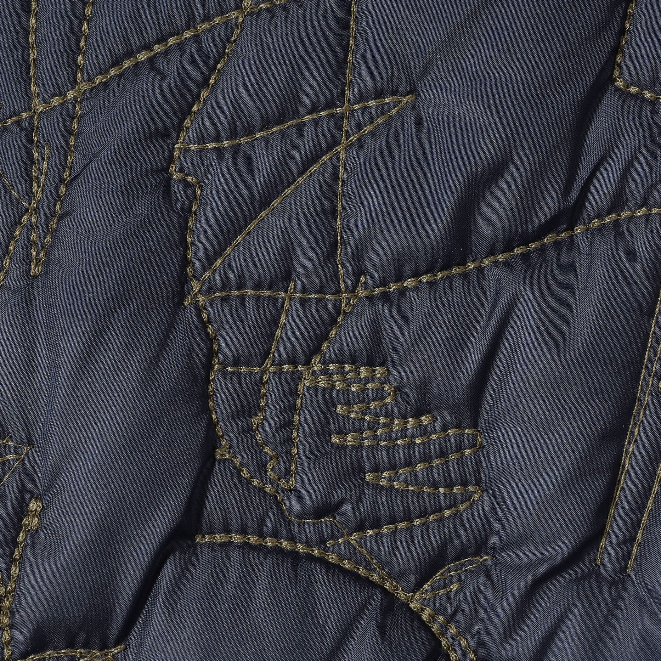 manipuri リバーシブル キルティングコート｜トゥモローランド 公式通販