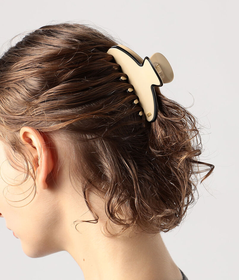 ALEXANDRE DE PARIS リズレクリップM｜トゥモローランド 公式通販