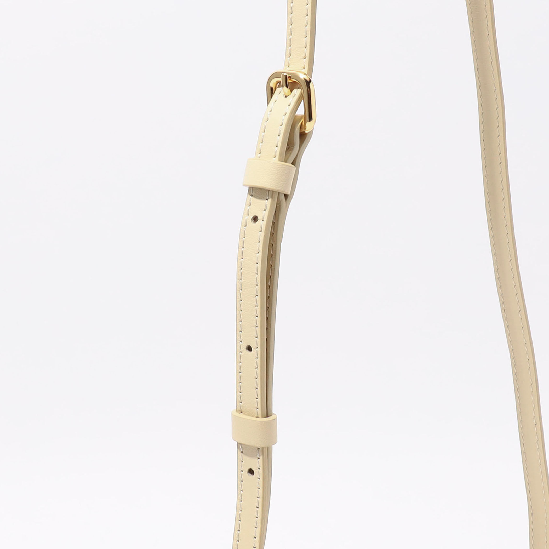 JACQUEMUS LE BAMBINO バッグ｜トゥモローランド 公式通販