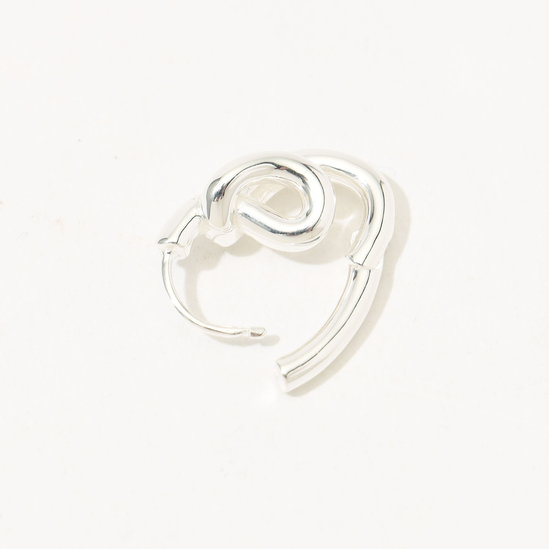 人気商品 BAR Jewellery 公式通販 ピアス｜トゥモローランド UNRAVEL アクセサリー