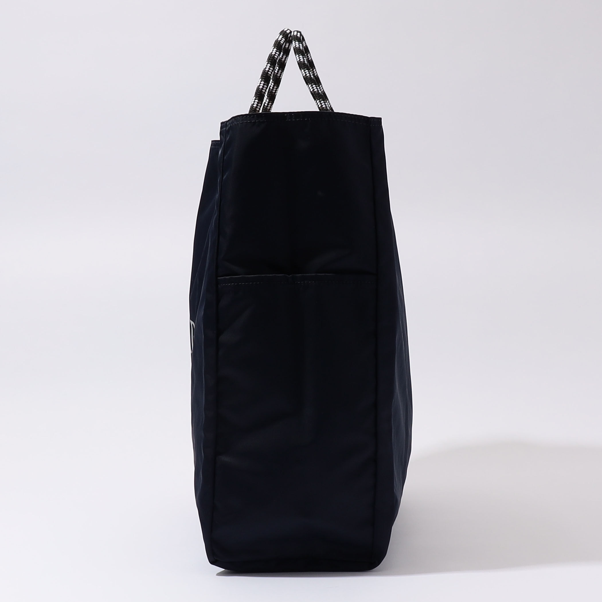 NOMADIS SAC2 トートバッグ｜トゥモローランド 公式通販