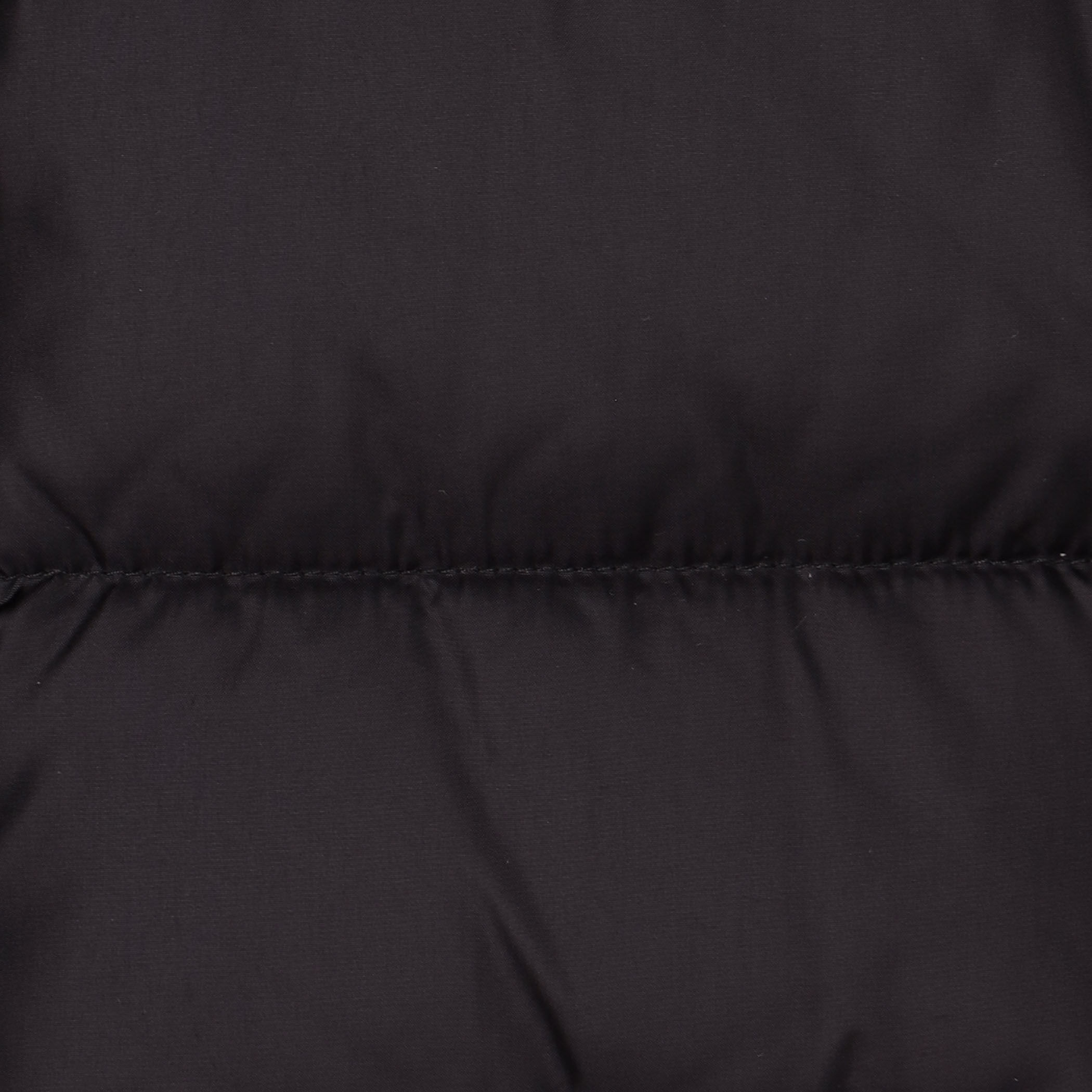 □【別注】TATRAS×TOMORROWLAND SARMA ダウンコート □【別注】TATRAS×TOMORROWLAND SARMA ダウンコート