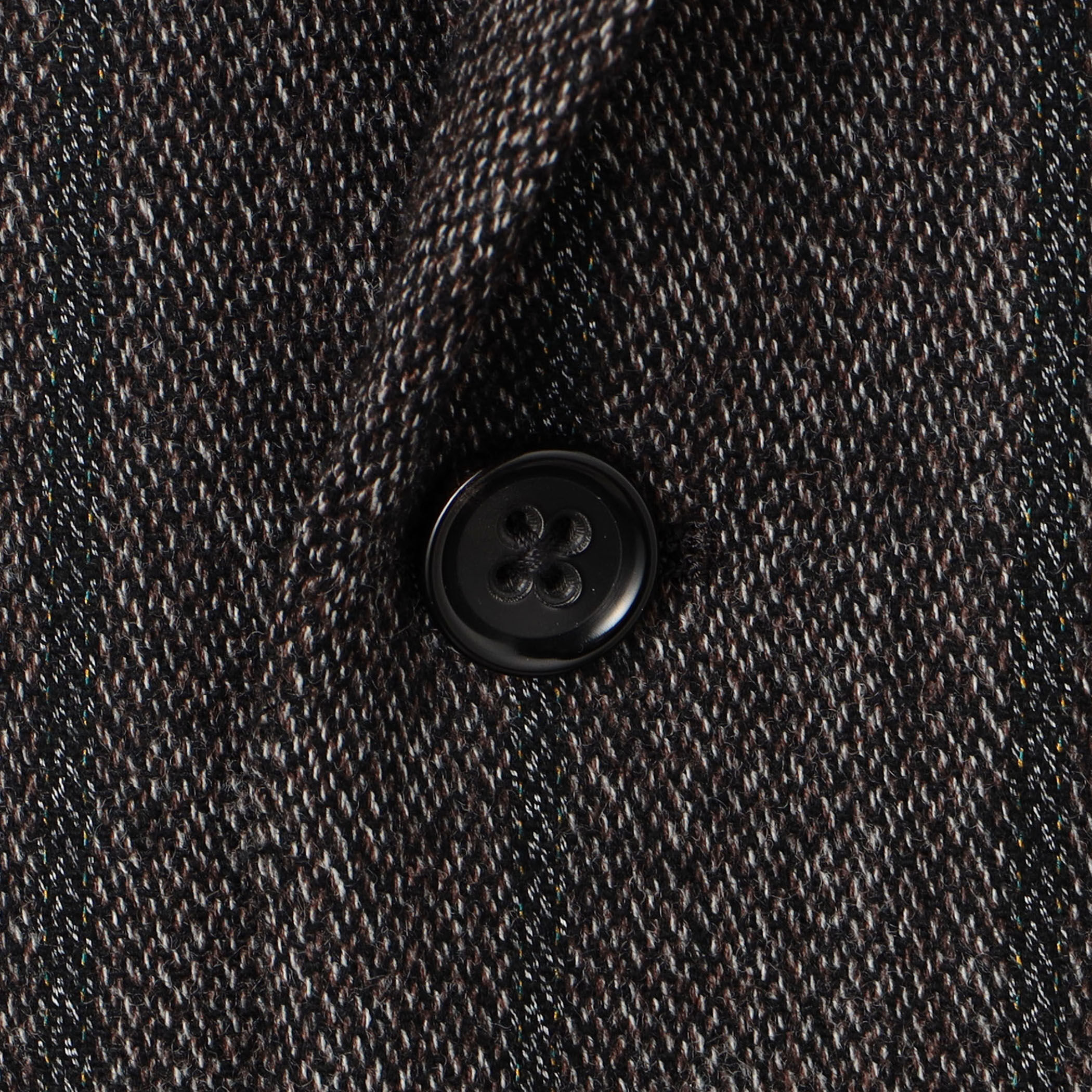 トゥモローランド　ジャケット シャイニーピンヘッド ダブルブレストジャケット （テーラード