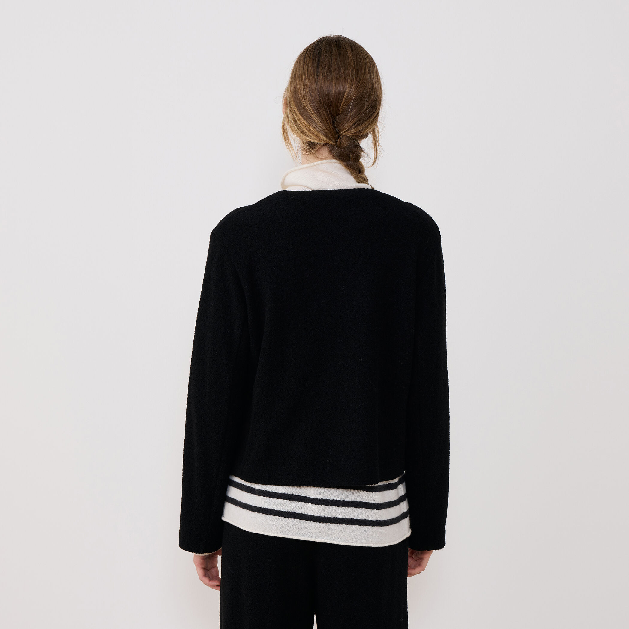 モクレン⭐︎ 一番描いてるMSかもしれん