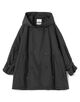 【別注】VACHEMENT TRENCH LIMONTA コート