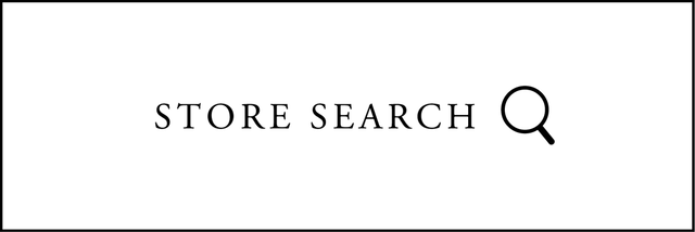 STORE_SEARCH