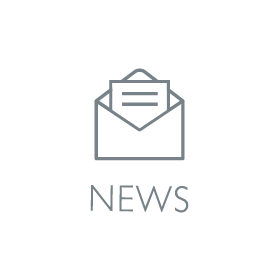 icon-mail-news