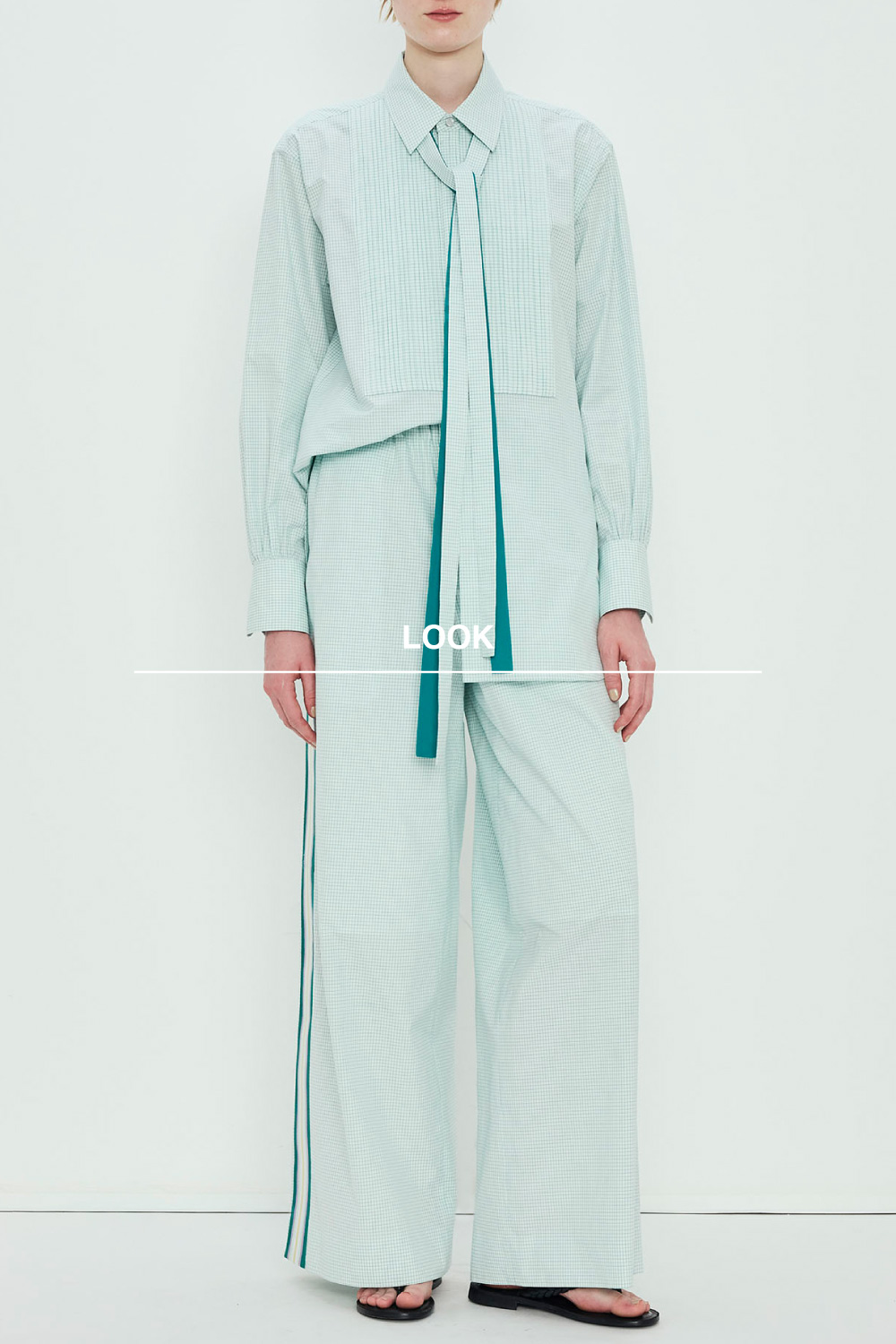 TOMORROWLAND .B(トゥモローランド ビー)公式通販