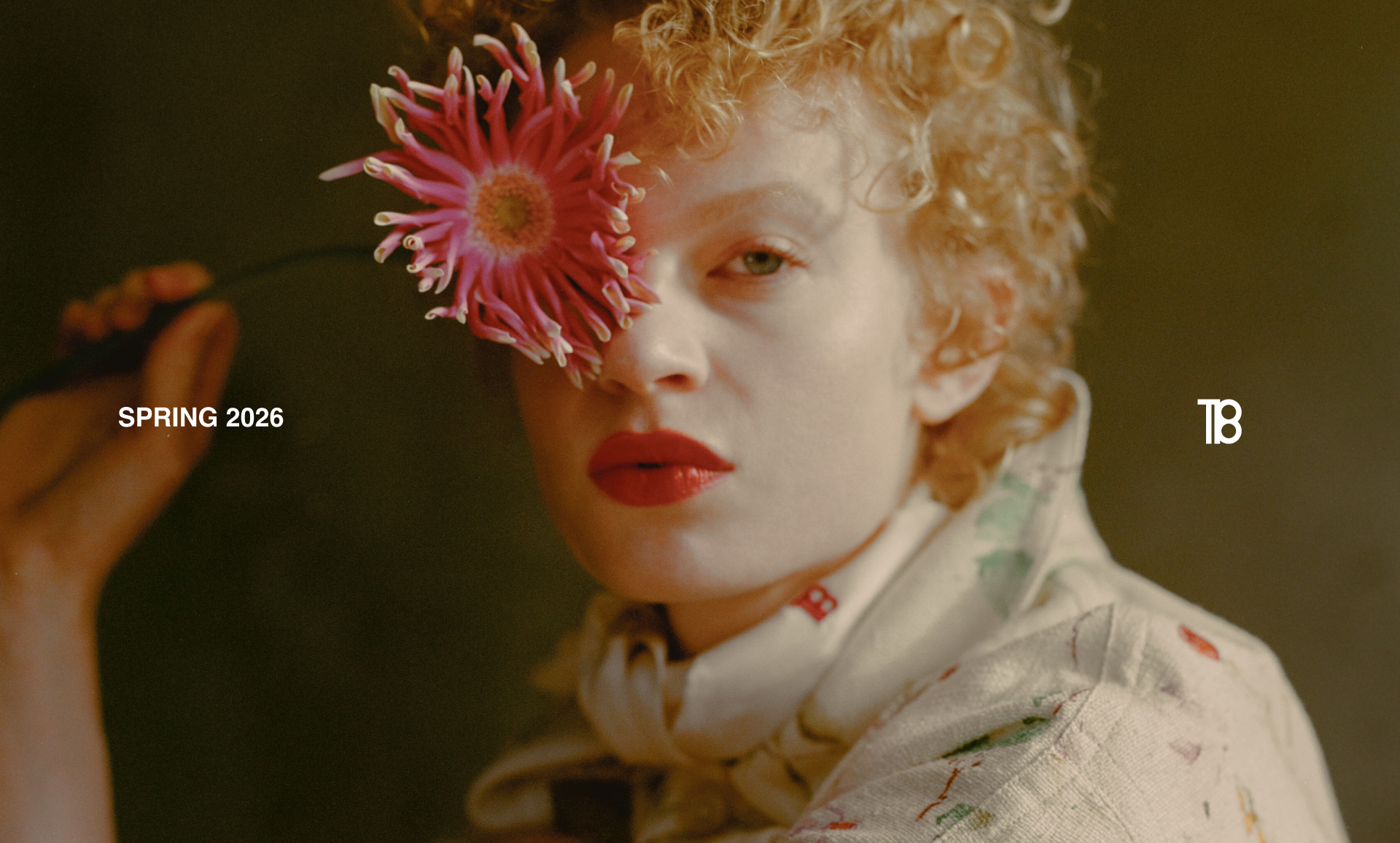 TOMORROWLAND .B(トゥモローランド ビー)公式通販