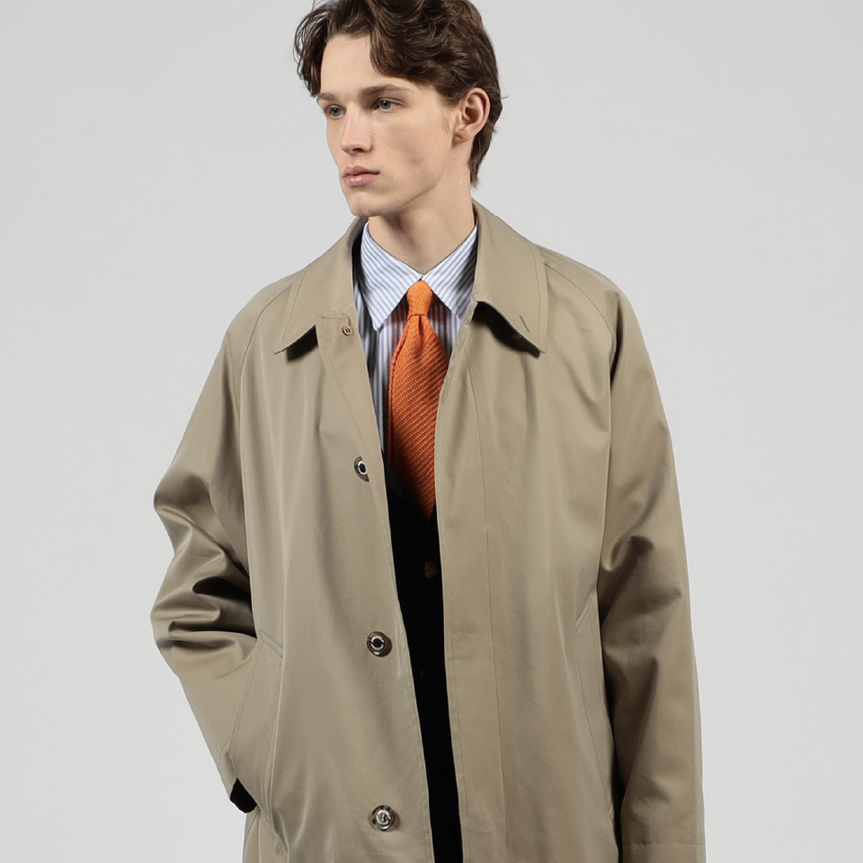 TOMORROWLAND(トゥモローランド)公式サイト