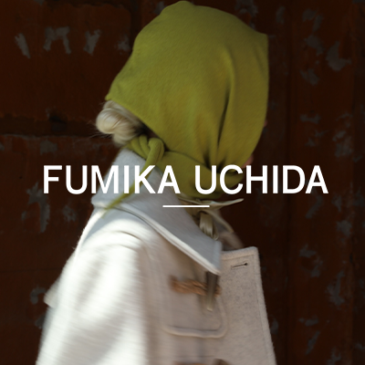 FUMIKAUCHIDA