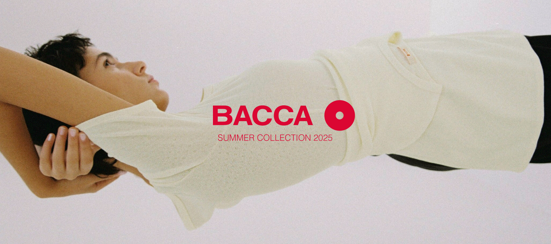 BACCA(バッカ)公式通販 BACCA(バッカ)公式通販