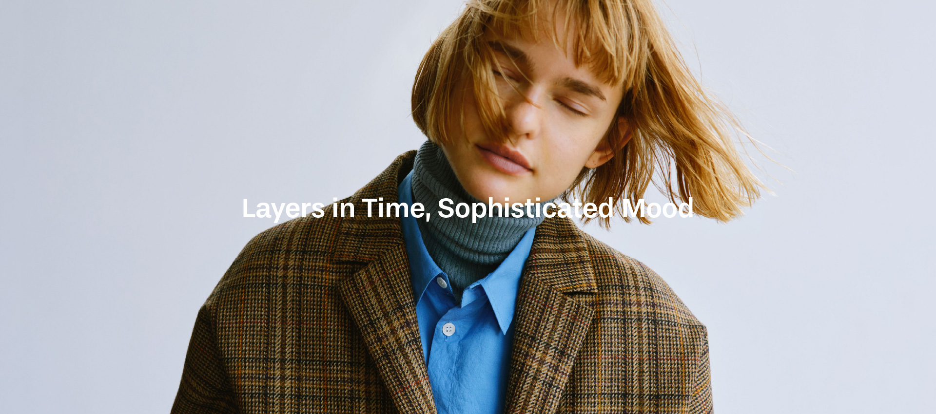 【最終価格】美品　トゥモローランド　ギャルリーヴィー GALERIE VIE(ギャルリー・ヴィー)公式通販