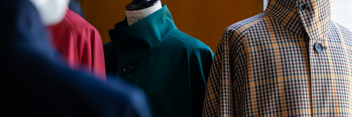 夏物✨最終値下げ❣️新品未使用✨CABAN ノースリーブニット 夏物✨最終値下げ❣️新品未使用✨CABAN ノースリーブニット CABaN