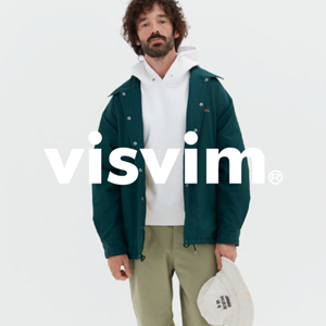 VISVIM