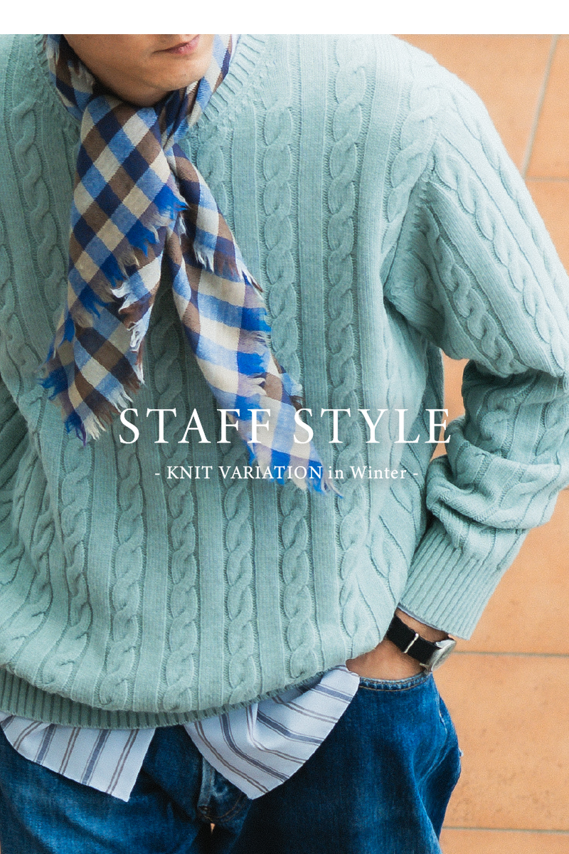 TOMORROWLAND MEN(トゥモローランド メンズ)公式通販