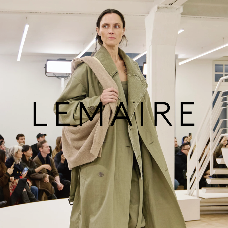 LEMAIRE