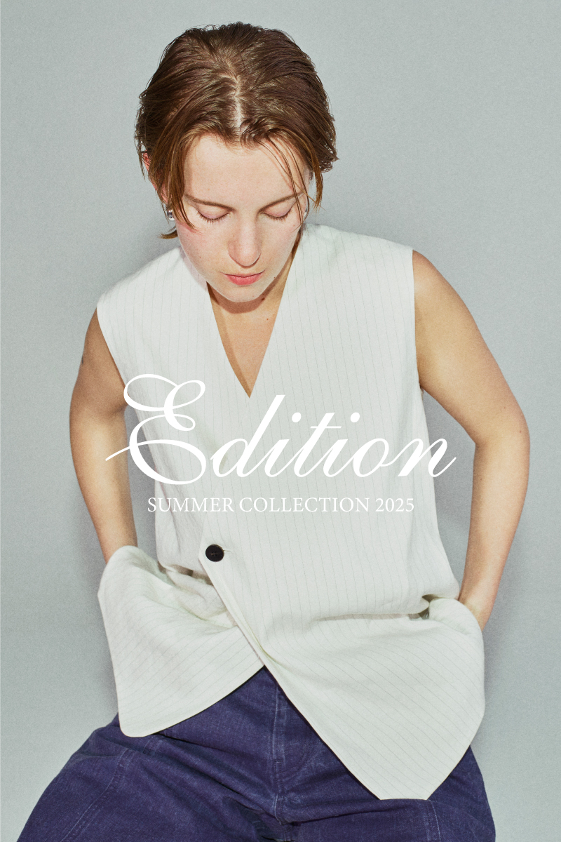 定価25920円【新品タグ付】tomorrowland スターレースノースリーブ  