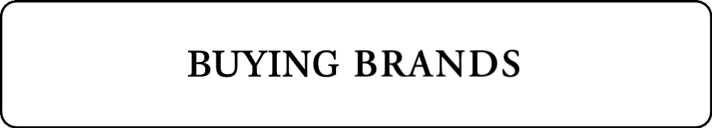 Featured Brands