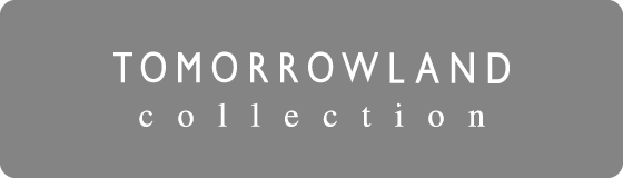 TMLcollection