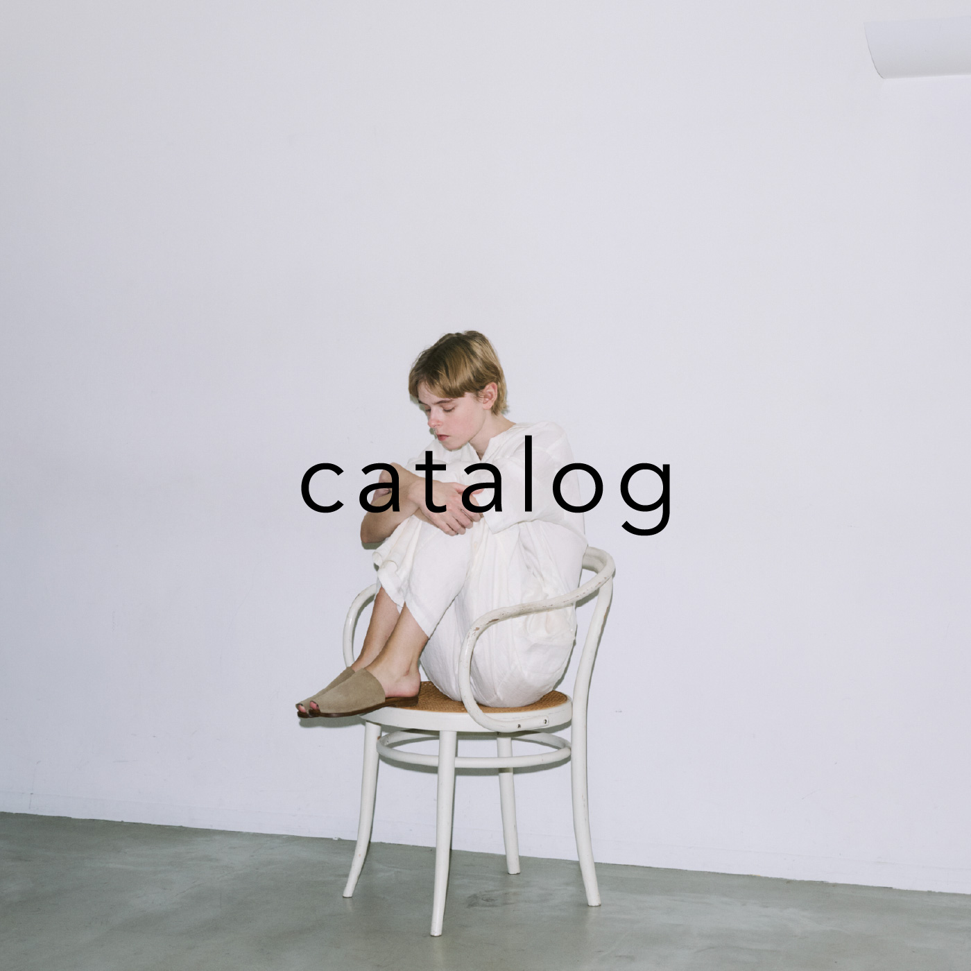 GALERIE VIE(ギャルリー・ヴィー)公式サイト