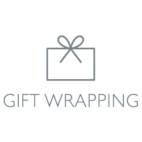 icon-gift-wrapping