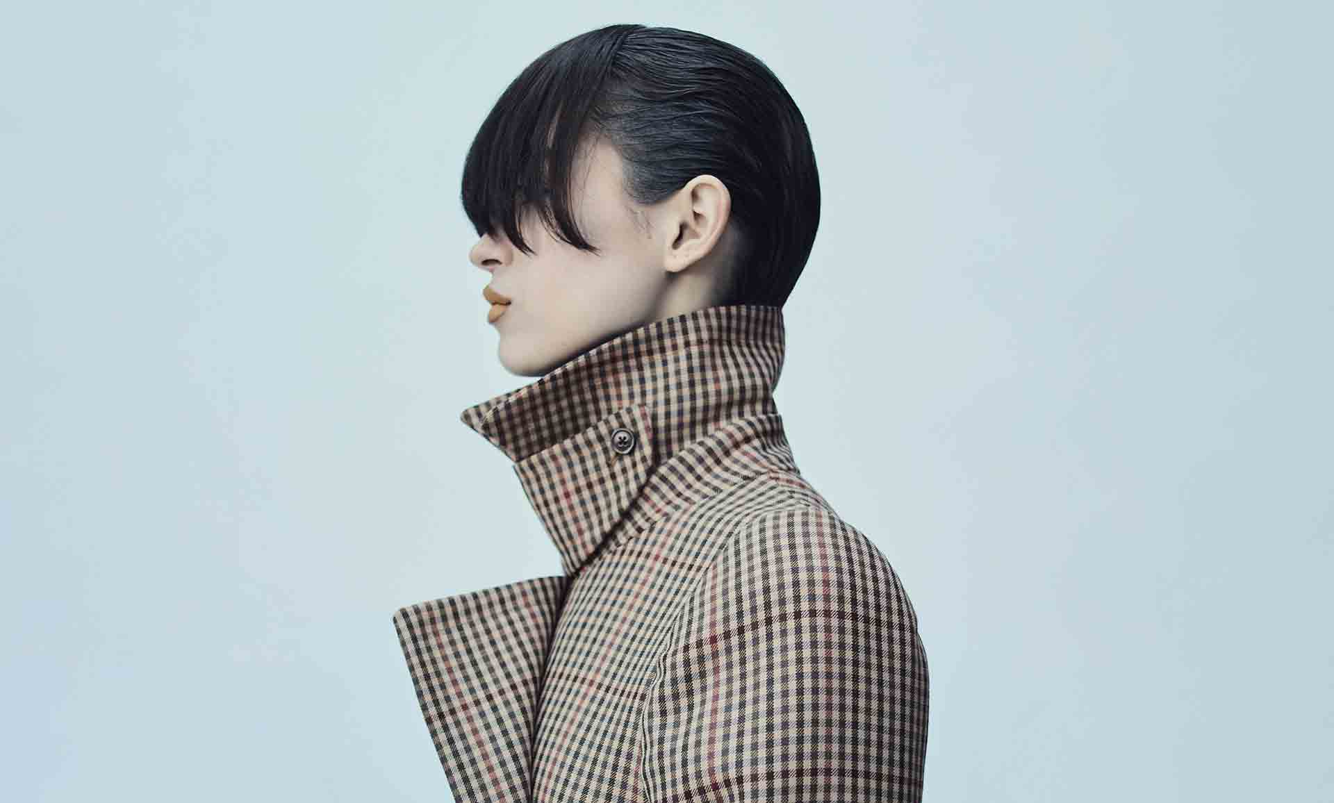 DRIES VAN NOTEN(ドリス ヴァン ノッテン)公式通販