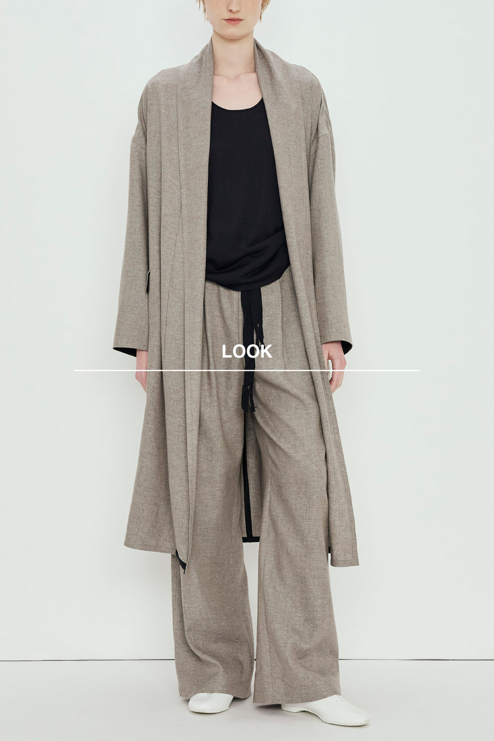 TOMORROWLAND .B(トゥモローランド ビー)公式通販