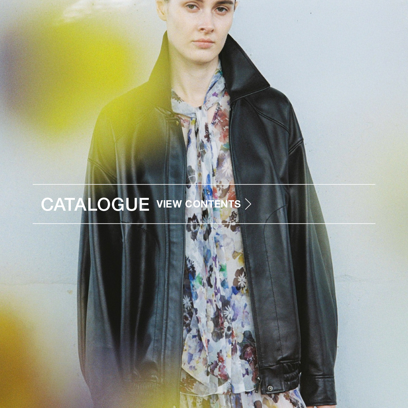 DES PRÉS(デ・プレ)公式通販