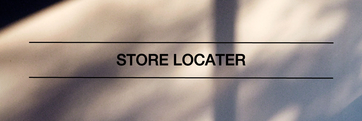 shop_locator