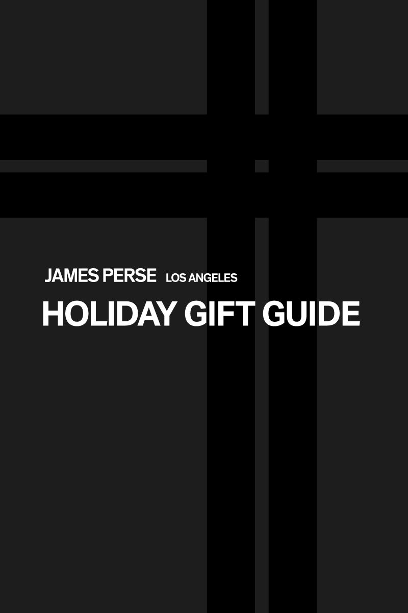 新品◆トゥモローランド　JAMES PERSE ネイビー チノパン サイズ2 楽天市場】james perse（パンツ｜ボトムス）：レディースファッション