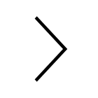 swiper-arrow-left
