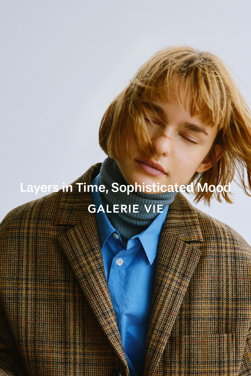 最値定価19940円!新品!正規品!トゥモローランド別注!アディダスadidas オリジナルス サンバSAMBA TL高級本革レザースニーカー 白/灰 25cm TOMORROWLAND（チュール ・ ロングスカート）のフリマアイテム一覧