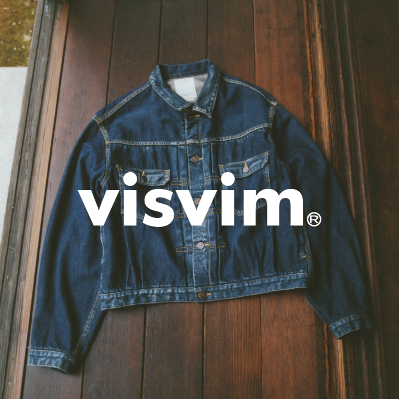 VISVIM