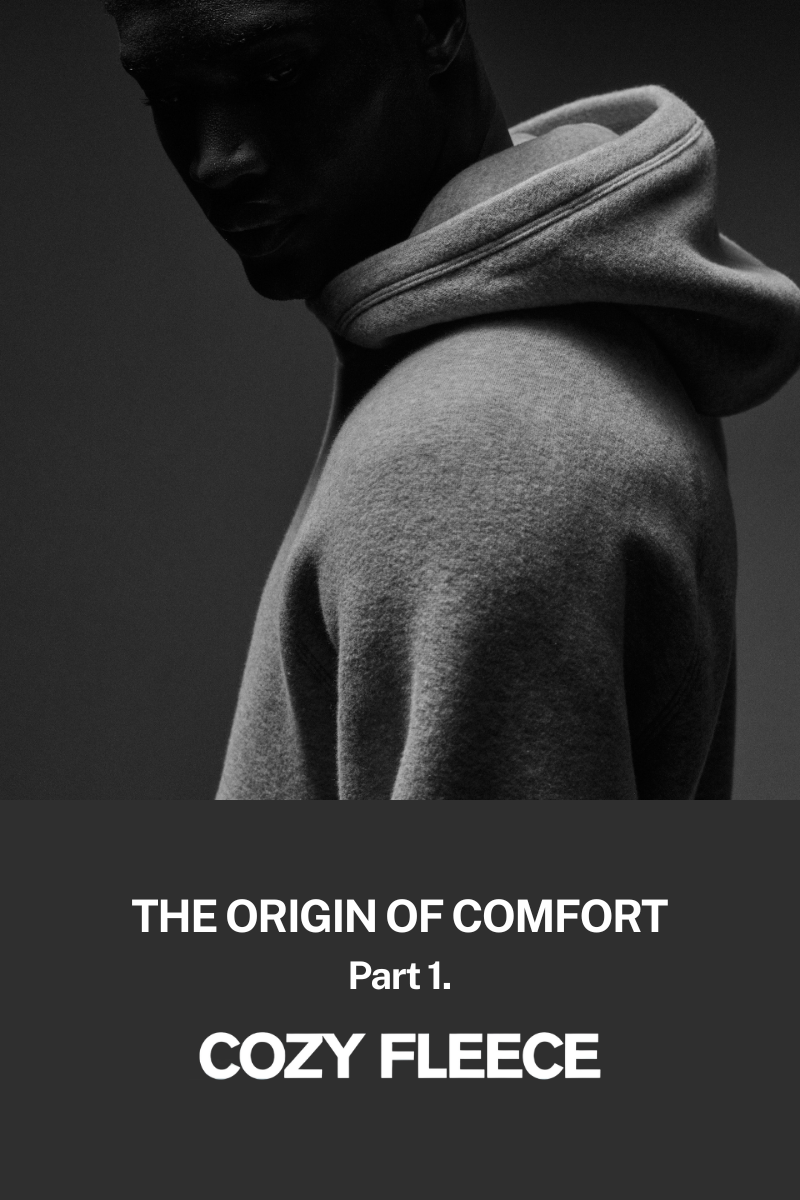 James perse コート　サイズ1 made in Italy コットンカシミヤ ガウンコート WBTK2556｜トゥモローランド