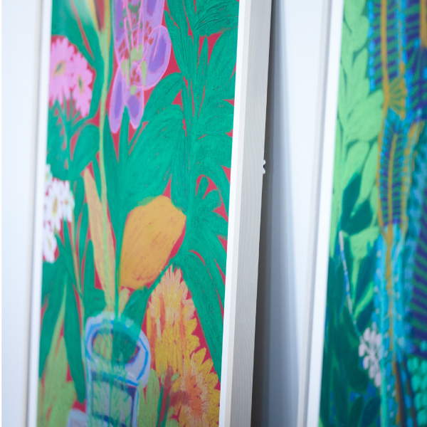 CABaN(キャバン)公式通販