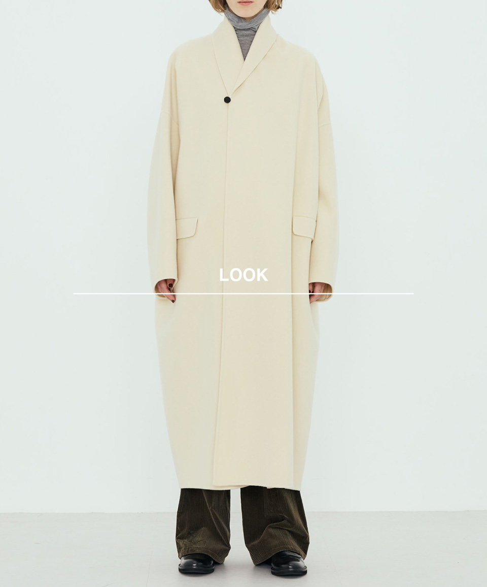 TOMORROWLAND .B(トゥモローランド ビー)公式通販