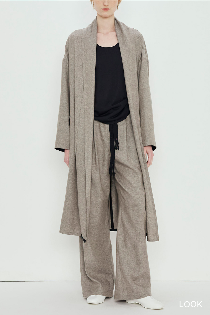 TOMORROWLAND .B(トゥモローランド ビー)公式通販