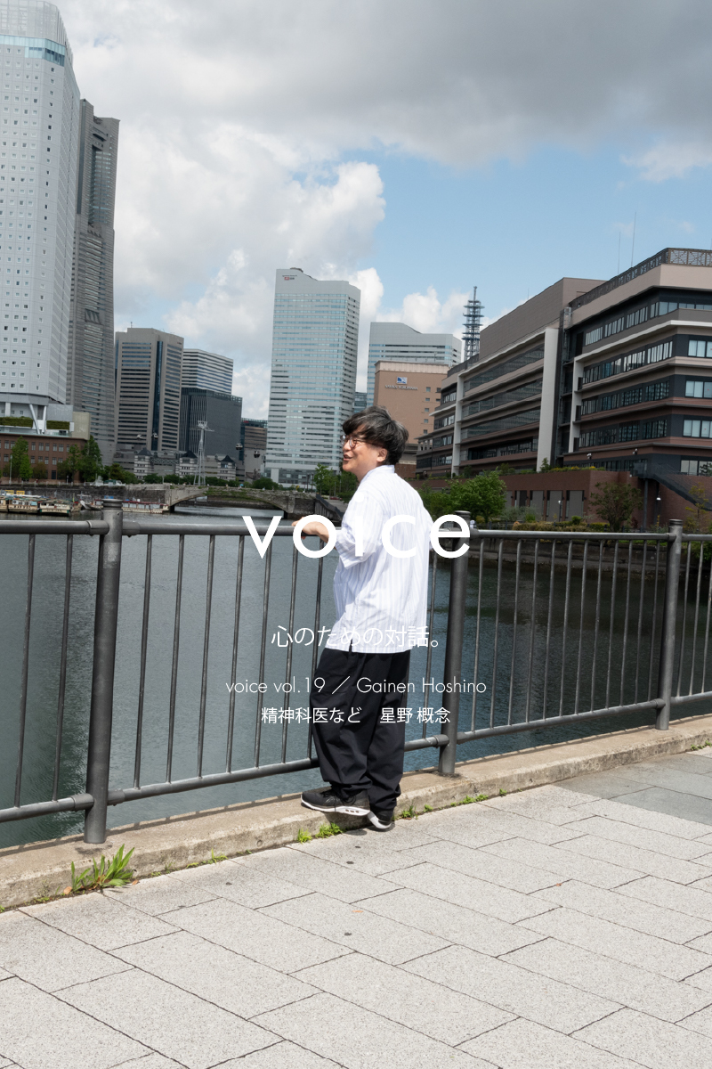 【本物新品保証】 GALERIE VIE(ギャルリー・ヴィー)公式通販 スカート