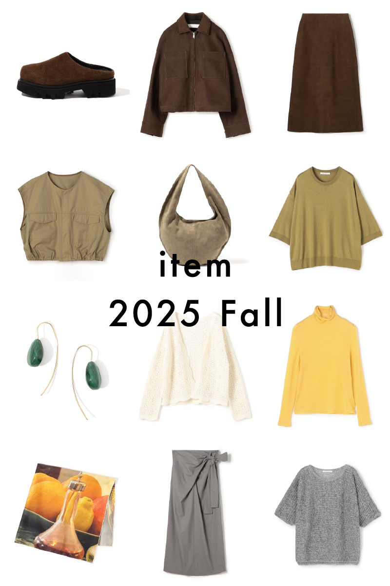 【最終価格】美品　トゥモローランド　ギャルリーヴィー 楽天市場】【22AW】【GALERIE VIE−ギャルリー ヴィー】【送料